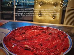 -小牛海记潮汕牛肉店(永定路店)