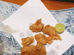 -月龍吟(朝龙汇店)
