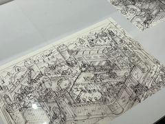 -上海当代艺术博物馆