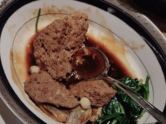 -食廬(浦东嘉里城店)