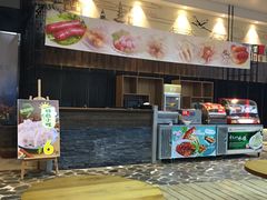-丽池宫韩式汗蒸会馆(华灯坊店)