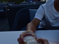 -琶醍壹号•潮菜江景餐吧