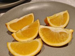 -湘中缘·湖南菜(娄底驻京办店)