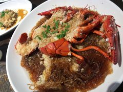 -盒马鲜生(王府广场店)