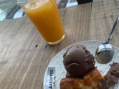 -漫咖啡 (CCPAPK店)