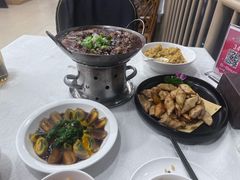 -庐州太太(南七里店)