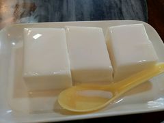-凌记