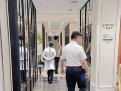 -夜上海(上元大街店)