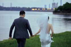 -花漾摄影优选工作室(东莞原创作品店)