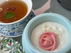 -苏梦江南·淮扬菜(夫子庙店)