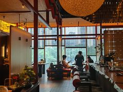 -300杯·和牛烧肉清酒专门店(廊里店)