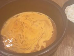 -过桥缘·过桥米线(北京望京万象汇店)