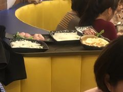 -哥老官重庆美蛙鱼头(五角场合生汇店)