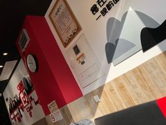 -拾螺记螺蛳粉