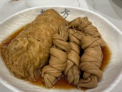 -老地方面馆(思南路店)
