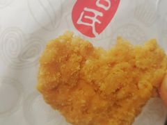 -上海哈尔滨食品厂(淮海中路店)