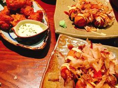-二丁目食堂(铁西万象汇店)