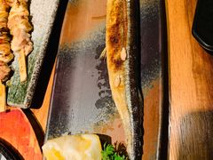 -千代武日本料理(哈西店)
