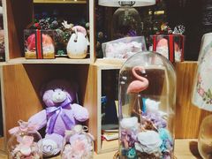 -G·SPACE(金鹰世界店)