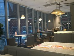 -必胜客(上海新南方商城PH店)