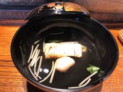 -みかわ是山居