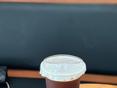 -LilBee Coffee