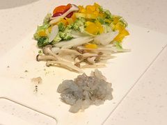 -ABC Cooking Studio(北京颐堤港店)