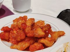 -凯鸽酒楼(大同振兴街店)