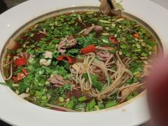 -佰家小厨·南京菜(夫子庙店)