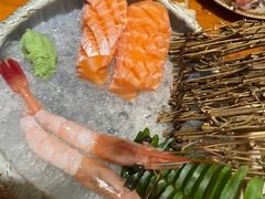 -鳥宫·焼鳥居酒屋(汽博店)