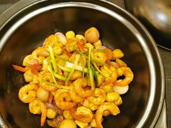 -长沙富力万达文华酒店