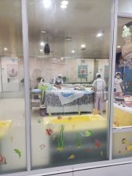 -纵享怡月月子中心(西稍门店)