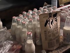 -大冰的小屋