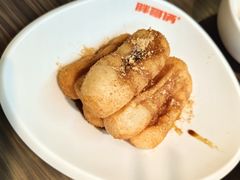 -胖哥俩肉蟹煲(龙德广场店)