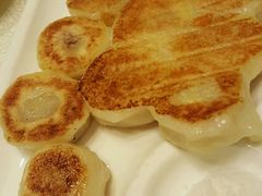 -胖姐渔村(中源大道店)