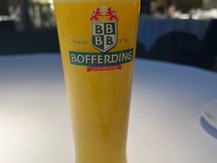 -苏浙汇(古北店)