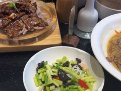 -味钱塘·钱塘渔鲜·地道江浙菜(宋城店)