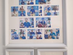 -万豪游泳俱乐部(总店)