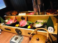 -牛道·和牛九食(市府恒隆广场店)