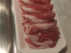 -闵四遵义羊肉粉(朝外大街店)