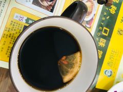 -春发生饭店·非遗(南院门店)