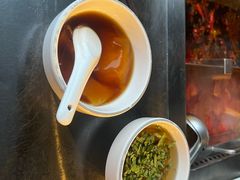 -川西坝子火锅(清江东路3.0直营店)