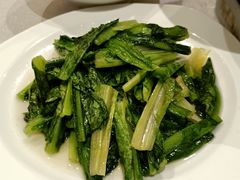 -艳阳天·非遗楚菜(武展店)
