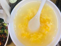 -郭记老汉口热干面