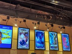 -逃脱反斗城沉浸剧情密室(北京路店)