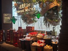 -桂小厨广西菜(万象城店)