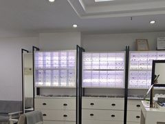 -造寸眼镜·蔡司官方授权店(东门店)