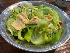-农汤老店(顺联公园里店)
