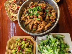 -苗湘食府(十年店)