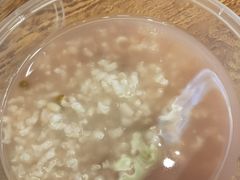 -真素诚·清真(新华路店)